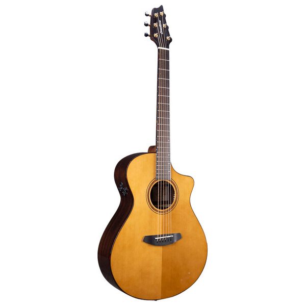Breedlove Performer Pro Conc Rswd CE A