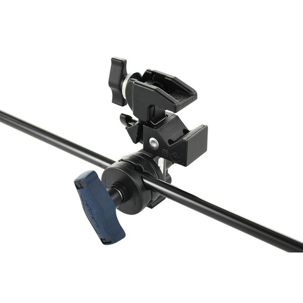 Avenger D800KIT Grip Kit