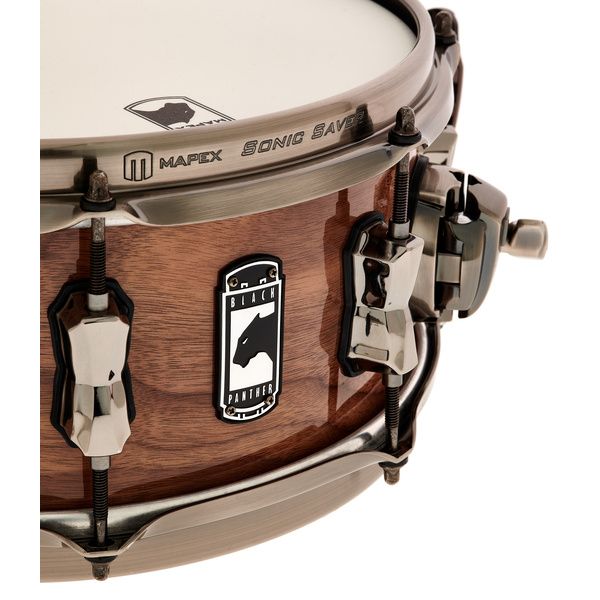 Mapex 12"x5,5 Goblin Snare