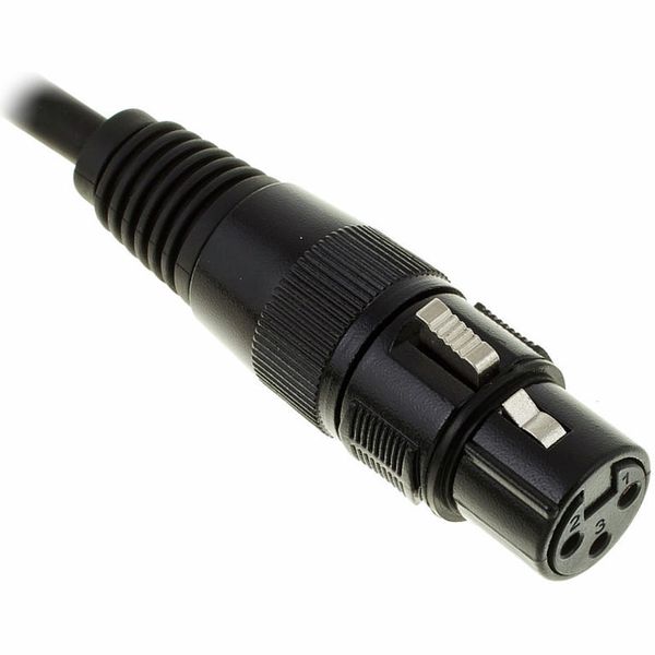 pro snake TPD-3 10 FM