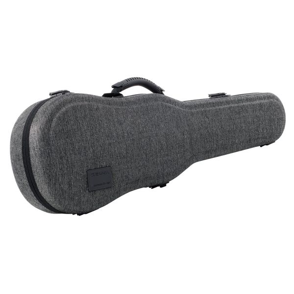 Gewa Bio Violinkoffer 4/4 GY