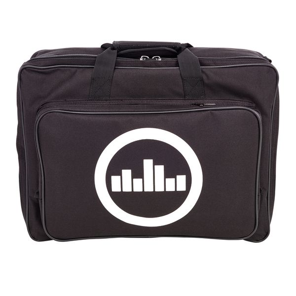 Temple Audio Design Duo 17 Softcase
