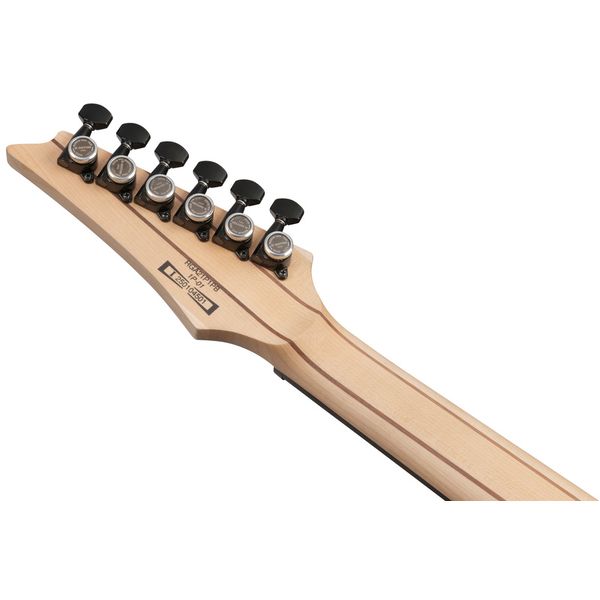 Ibanez RGA21P1PB-DRL
