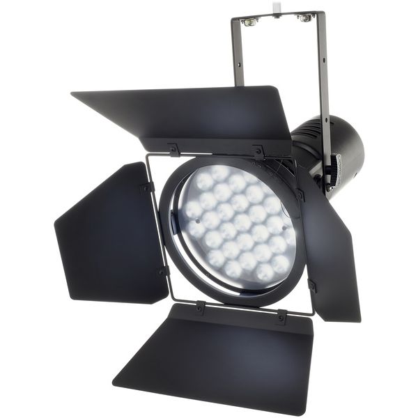 Ignition 2bright Expo 575 CW