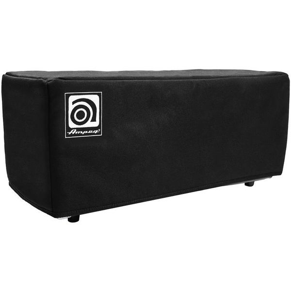 Ampeg Cover V-4B