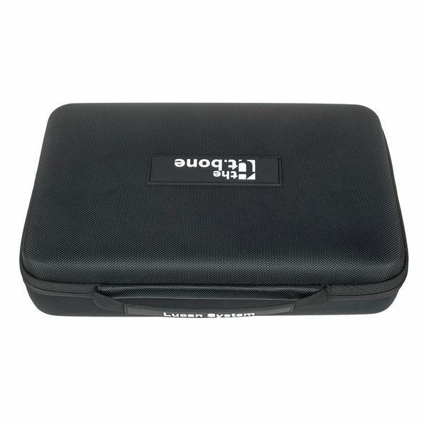 the t.bone Lucan System CC 200 BH