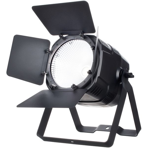 Eurolite Theatre COB 100 WW/CW Bundle