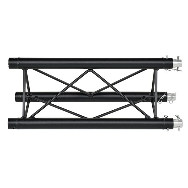 Stageworx DT23B-050 Deco Truss