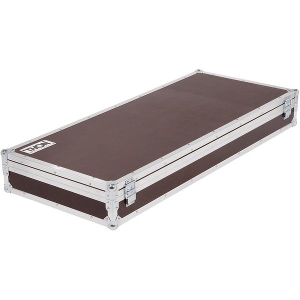 Thon Guitar Case Semi Hollow Body