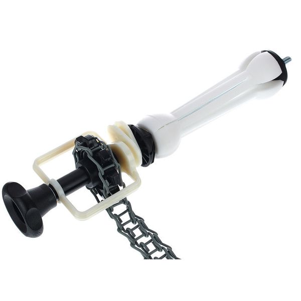 Manfrotto 046MCG Expan Set Grey Chain