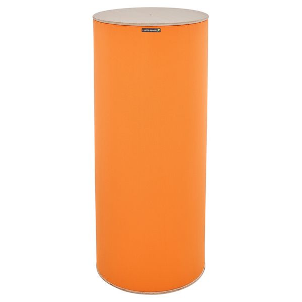HOFA Basstrap 104 Orange