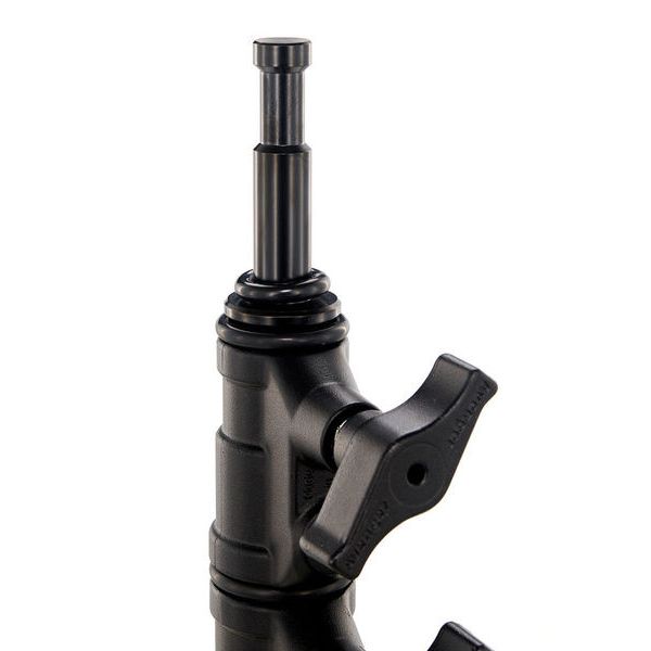 Avenger A2018LCB C-Stand 18 Sliding