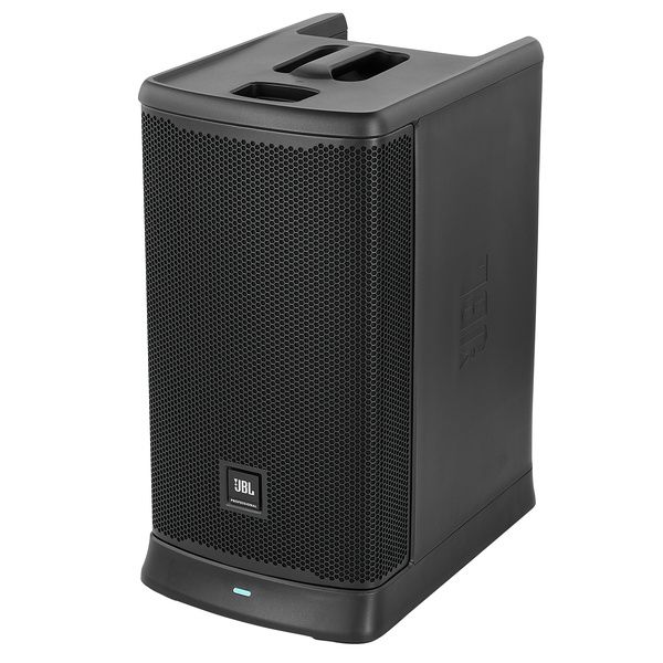 JBL Eon One MK2 Battery Bundle