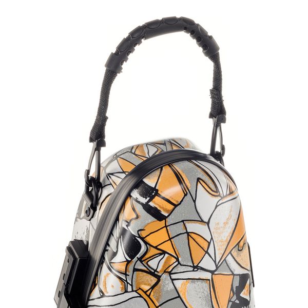 bam CUB2000XLN Vn Case Slim Ltd.