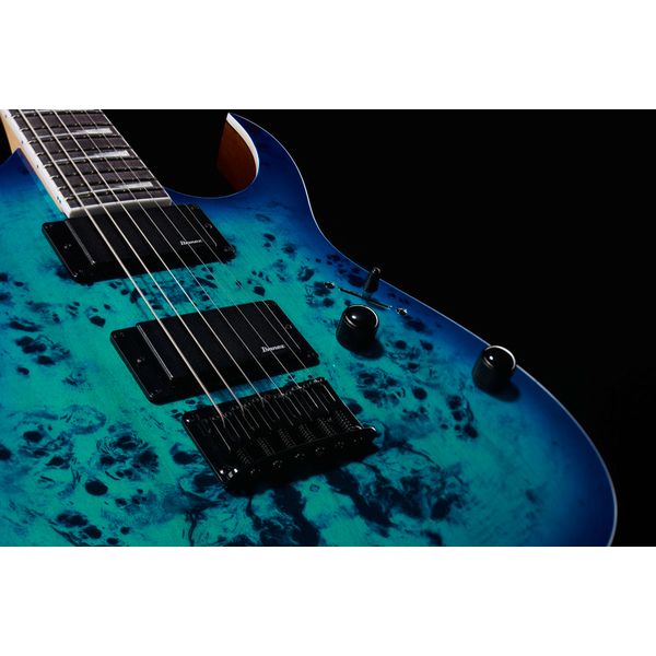 Ibanez GRGR221PA-AQB