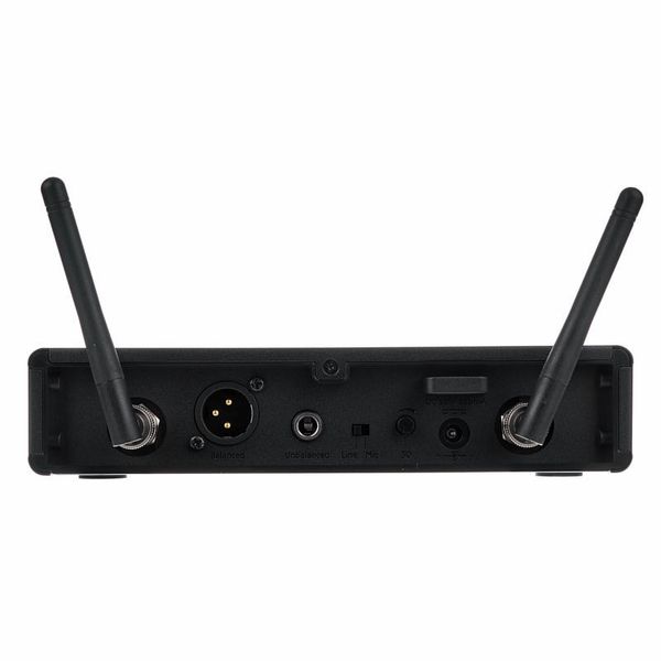 Sennheiser XSW 2-Ci1 E-Band Instrument