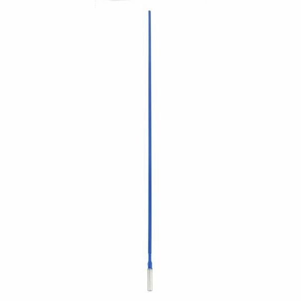 G&ouml;ldo Truss Rod Double Dual WS48B