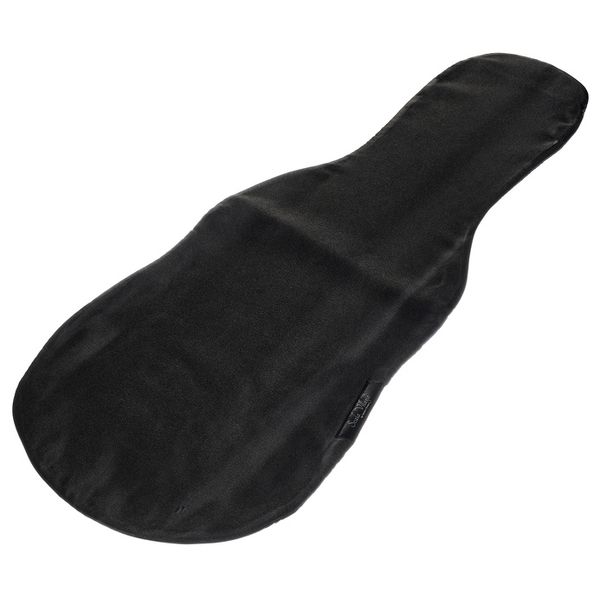 Scala Vilagio Silk Blanket for Viola CB/EB