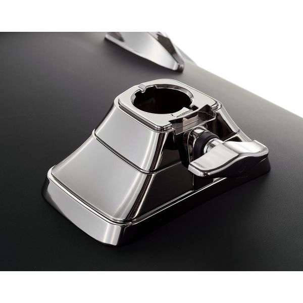 Tama 22"x18" Imperialstar BD -BOB