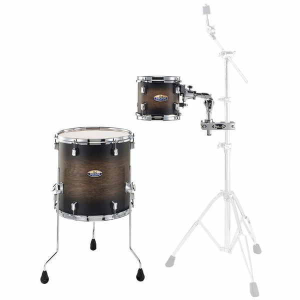 Pearl Decade Maple Add-On Pack BB