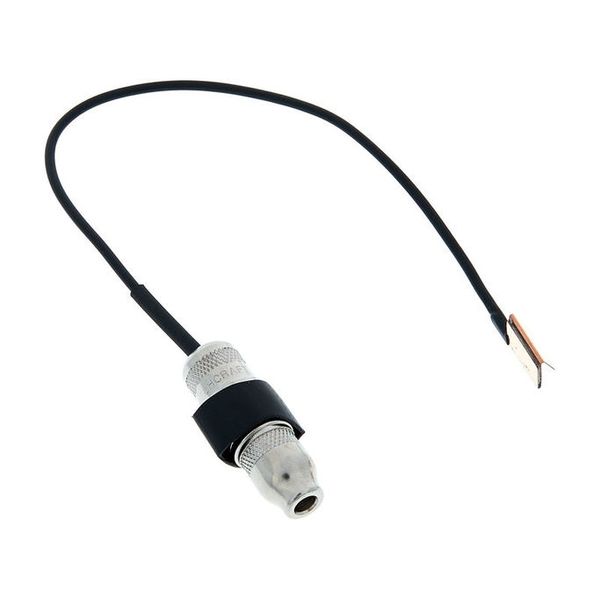 Fishman V-100 Violin/Viola Pickup