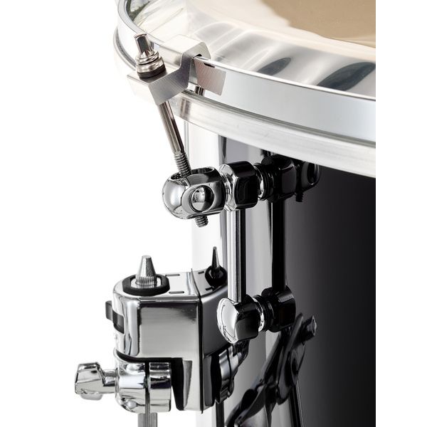 Tama 20" Starclass. Maple Gong Bass