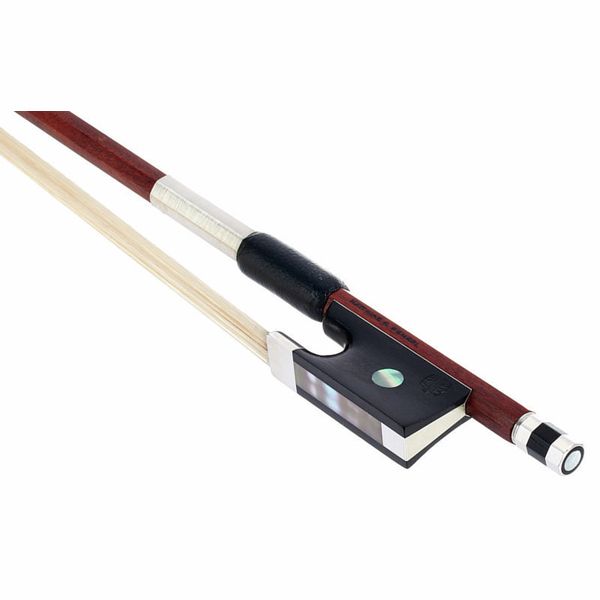 Penzel Violin Bow No.2 4/4