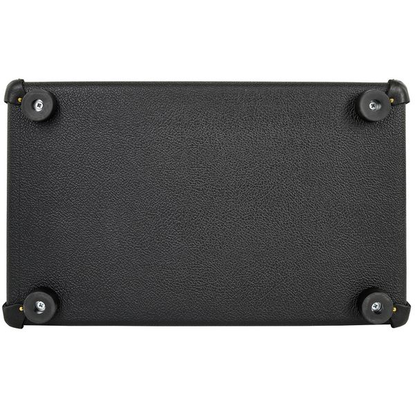 Victory Amplifiers Sheriff 212 Cabinet