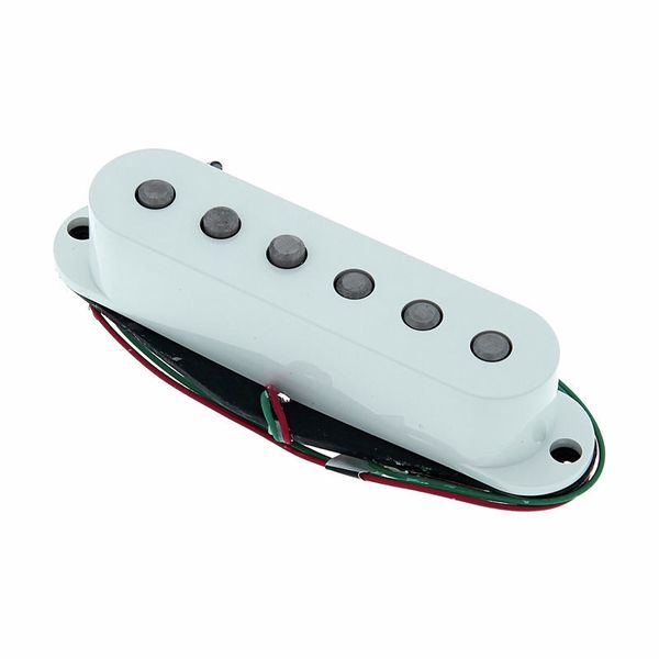 DiMarzio DP 415 Area 58 WH