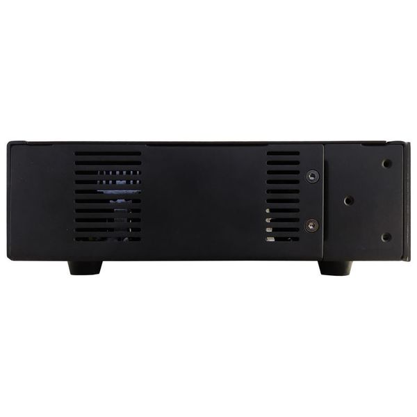 Markbass Little Mark IV