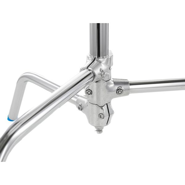 Avenger A2033FKIT C-Stand Kit 33