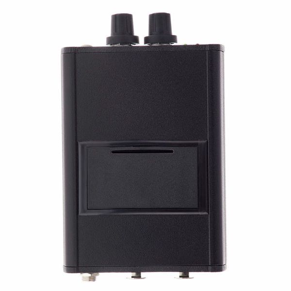 Fischer Amps In-Ear Monitor BP