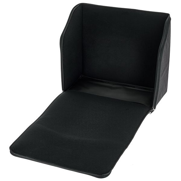 Thomann Pro Accordion Trolley 120 Set