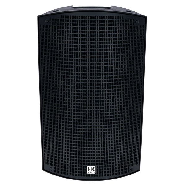 HK Audio Sonar 112/115 Power Bundle