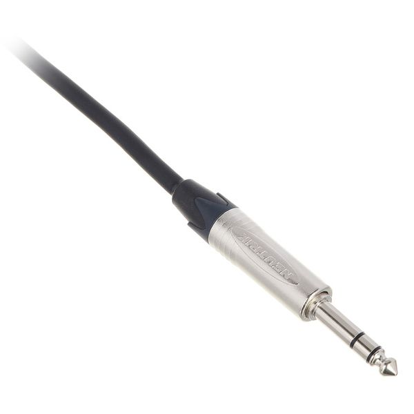 Sommer Cable Stage 22 SGN4-0250-SW