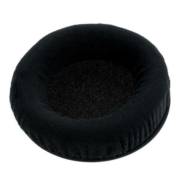 beyerdynamic EDT 1990VB Balanced Ear Pads