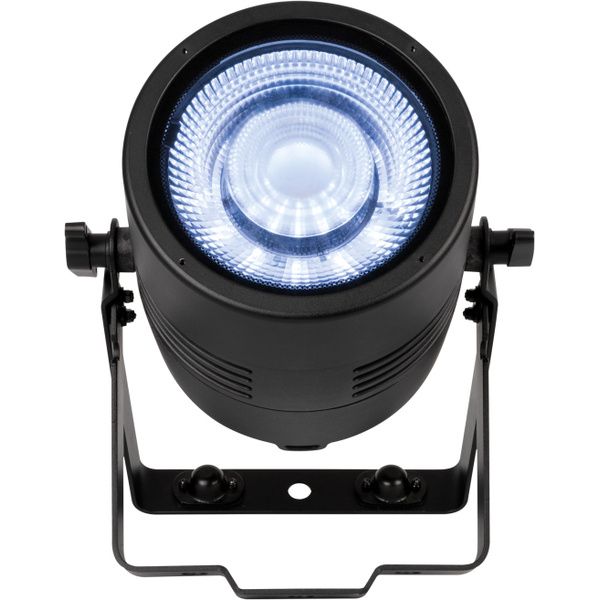Showtec Titan Strobe 100 FX