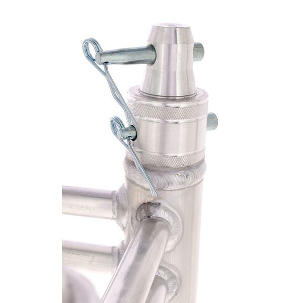 Global Truss F34020 Truss 0,20 m