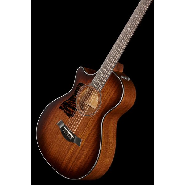 Taylor 362CE-LH 12 Fret 12 string