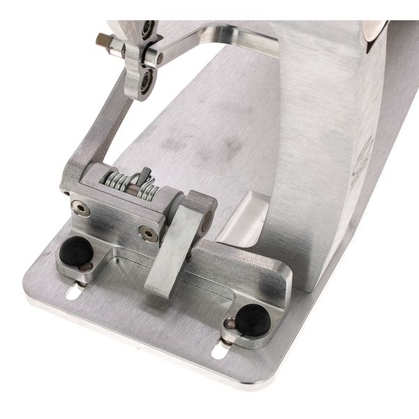 Trick Drums Pro1-V Single Pedal SB