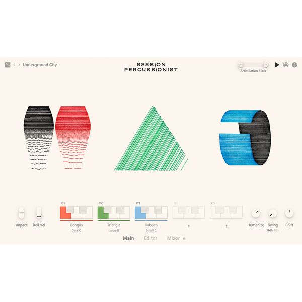 Native Instruments Komplete 15 Standard Update