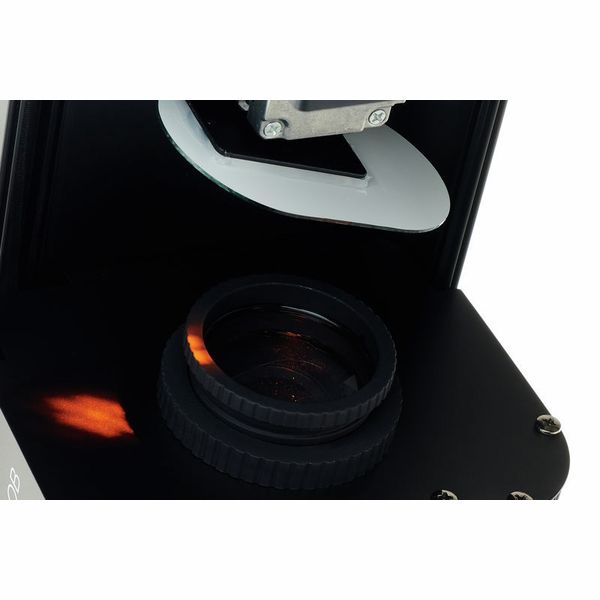 Eurolite LED TSL-250 Scan COB