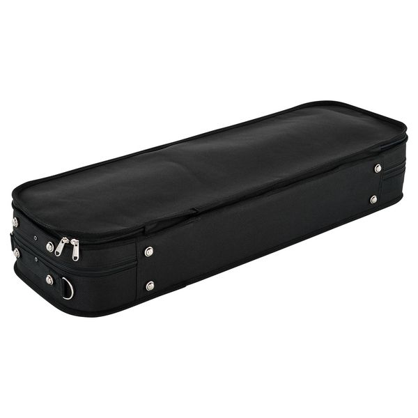 Roth & Junius RJVC Violin Case Presto 4/4