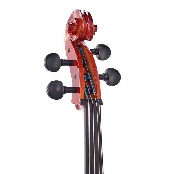 Roth & Junius RJC Cello Set 1/2