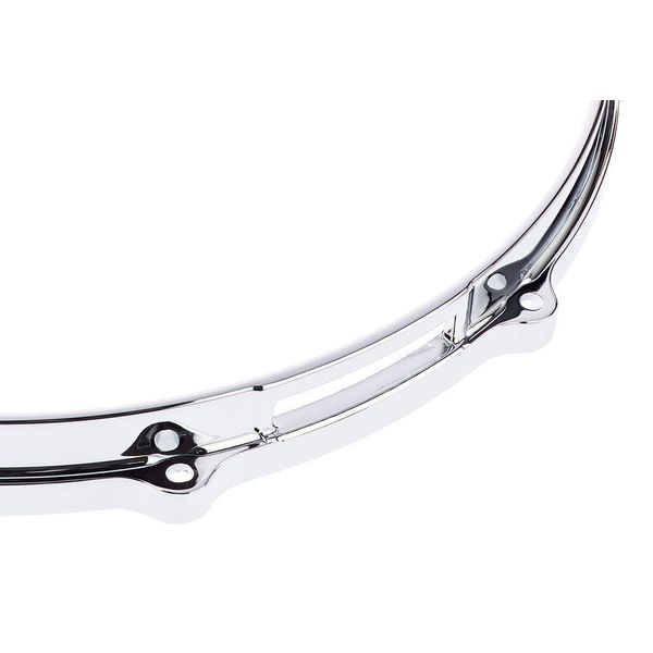 Tama MDH14S-10 14" DieCast Hoop 10H