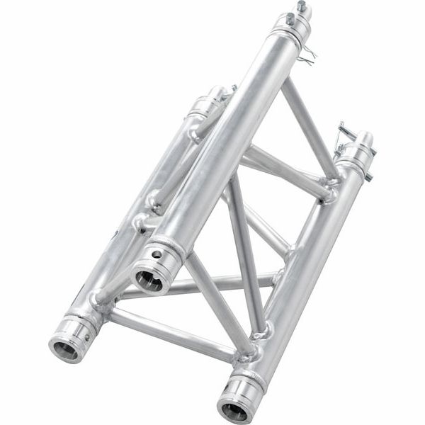 Global Truss F33050 Truss 0,5 m