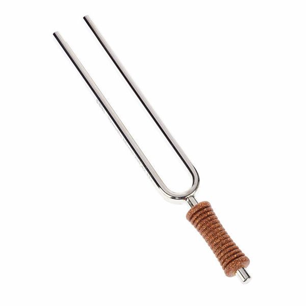 Meinl Tuning Fork Synodic TF-M-SY