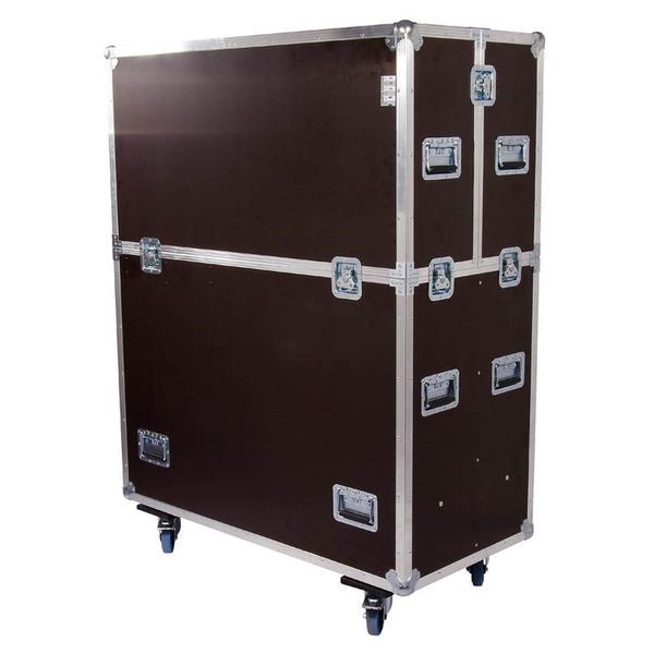 Thon Marimba Case YM5100A