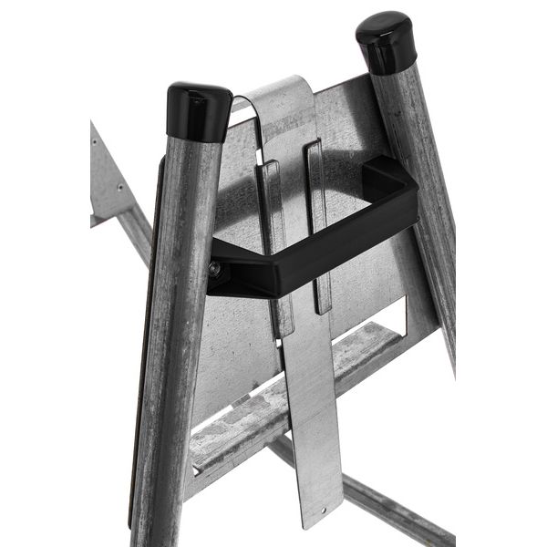 PCE Merz M-SVE3 63/11-12 Distrib Bundle