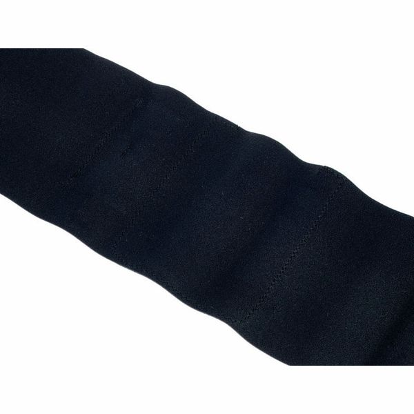 URSA Waist Strap M BP black